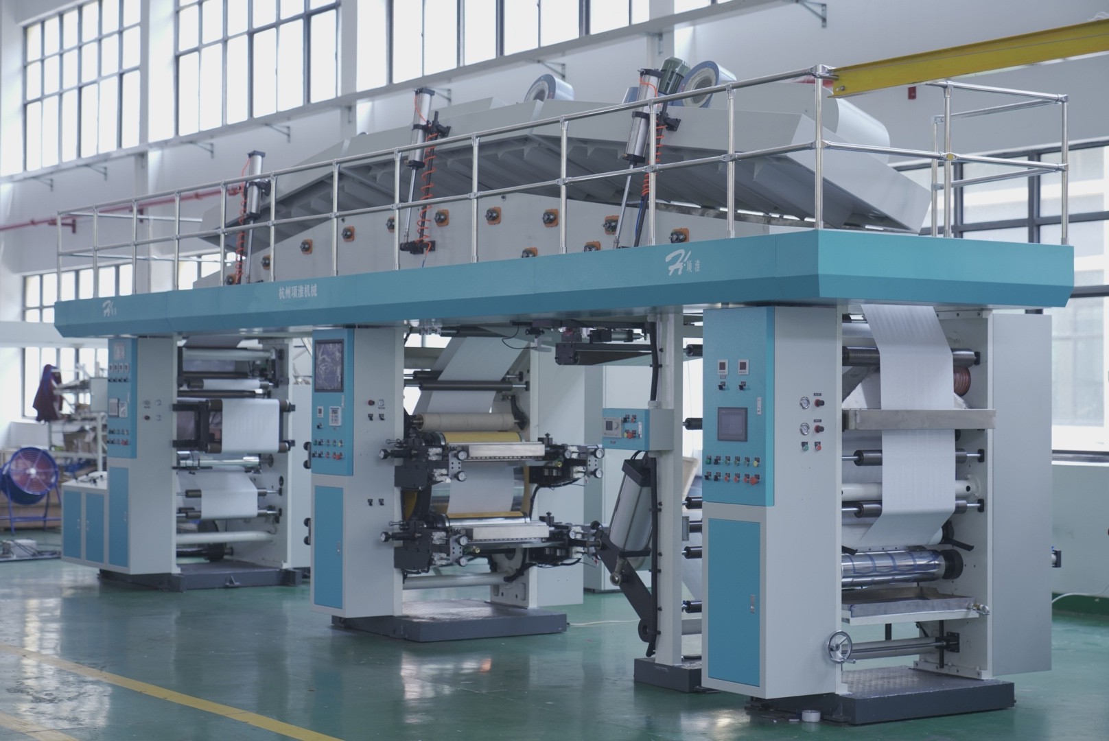 1600601082119242.jpg 衛星式柔印+背涂 (2).jpg